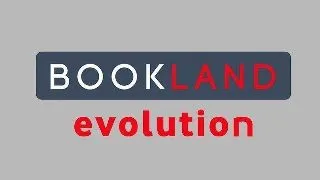 BookLand Evolution sustine dezvoltarea profesionala a tinerilor
