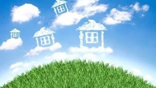 Esti pregatit sa te muti la casa ta? Afla care sunt cele mai bune solutii imobiliare din Bucuresti