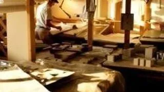 MASTER DE AMENAJAREA TERITORIULUI SI DEZVOLTARE REGIONALA UNIVERSITATEA DE ARHITECTURA SI URBANISM 'ION MINCU'