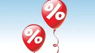 Outlet-uri cu tenisi si incaltari sport