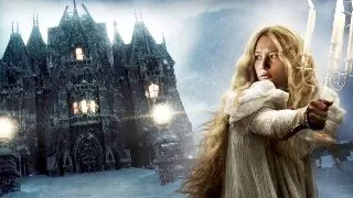 Ce filme intra in cinema in acest weekend