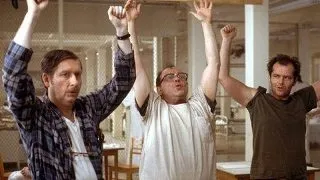 Top 10 cele mai bune filme psihologice
