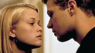Cele mai interesante scene din filme despre pierderea virginitatii