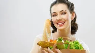 Dieta impotriva celulitei