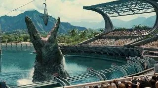Top 10 filme pe care trebuie sa le vezi in 2015