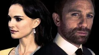 Ce filme intra in cinema in acest weekend?