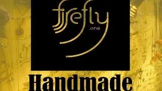 Targ de handmade powered by Firefly.one