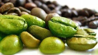 Dieta cu cafea verde te ajuta sa slabesti 10 kilograme