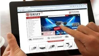 Domeniul supravegherii video acum sub lupa: noile sisteme si preturile lor