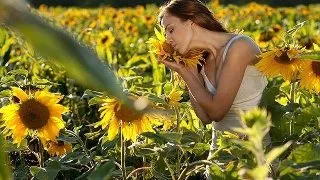 Top 10 tratamente naturiste pentru infertilitate