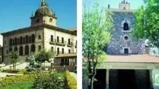 MASTERAT DEZVOLTARE DURABILA - CONCEPTUL INTEGRAT AL SPATIULUI CONSTRUIT SI AUDITULUI ENERGETIC, UNIVERSITATEA DE ARHITECTURA SI URBANISM 'ION MINCU'