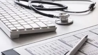 Cele mai importante teste si analize ginecologice pe care trebuie sa le faci periodic