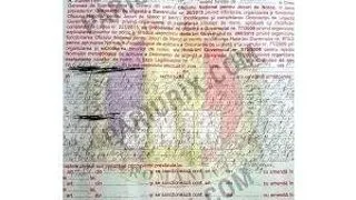 Prima dovada ca ONJN a inceput sa acorde amenzi pariorilor