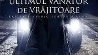 Vezi ce filme intra in cinema in acest weekend