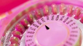 Pastilele anticoncep?ionale pot afecta fertilitatea?