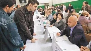 Universitatea de Medicina din Iasi: Admiterea studentilor straini in anul I a fost anulata