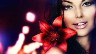 Horoscop. Care este planta protectoare, in functie de zodia ta