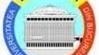 UNIVERSITATEA POLITEHNICA BUCURESTI - ADMITEREA LA FACULTATE - PROCEDURA DE DESFASURARE