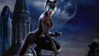 Ce costum de Halloween ti se potriveste, in functie de zodie