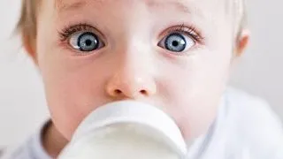 Intoleran?a la lactoz? la sugari