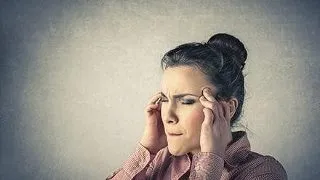 Cum se trateaza anxietatea acasa, cu cateva trucuri simple