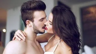Care este durata ideala a unei partide de amor? Cercetatorii au oferit raspunsul