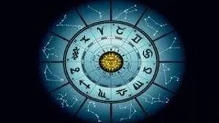 HOROSCOP: Asta il scoate din minti. Ce sa nu ii spui unui barbat, in functie de zodia lui