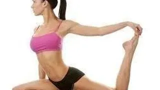 10 motive pentru care sa incepi sa practici pilates! Afla ce beneficii uriase are