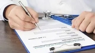 Analize hormonale: cand si de ce sa le faci