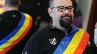 Peste 5.500 de oameni asteptati la protestul de astazi in Piata Universitatii!