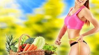 Horoscop: Cum sa slabesti mai usor, in functie de zodia ta