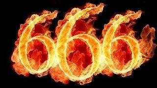 Psihologii explica: Ce legatura exista intre rock, cifra 666 si numele piesei "The day we die"!