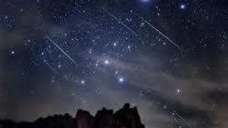 Fenomen astronomic rar intalnit. Ce se intampla pe cer in urmatoarele zile!