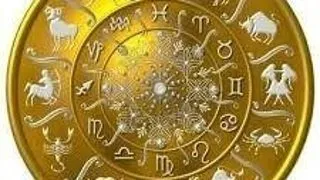 Horoscop. Ce sanse ai sa castigi la loto, in functie de zodie. In ce zi sa pariezi?