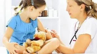 Ce vaccinuri trebuie s? fac? copii ?i la ce vrst??