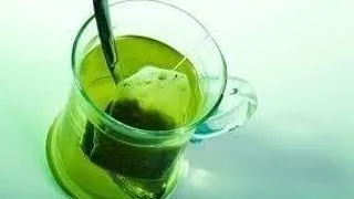 Top 3 cele mai bune ceaiuri de slabit. Tu le bei?