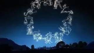 Horoscop. Ce spune data nasterii despre tine