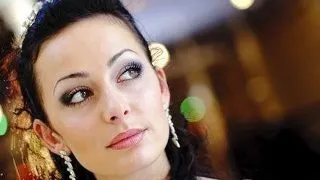 Ghidul de supravietuire al unei femei nemaritate si fara copii