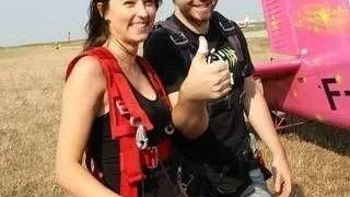 Drama fara sfarsit: 53 de morti! Doua persoane au decedat azi-noapte!