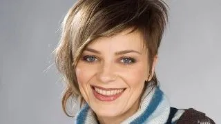 Gianina Corondan a scapat de acnee. Uite tratamentul minune!