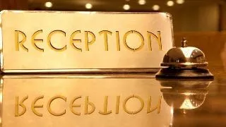 Tot ce trebuie sa stii despre rezervarea unei camere de hotel!