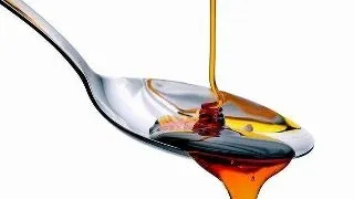 Siropul minune: Scapi de 4 kilograme in 48 de ore!