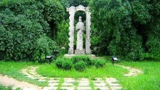 Vrei sa te relaxezi in aer liber, aer curat si multa verdeata? Noi iti prezentam cele mai surprinzatoare 10 parcuri din Bucuresti unde te poti relaxa atat in sezonul cald, cat si in cel rece.