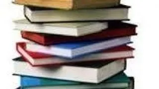 Modele de subiecte pentru examenul de bacalaureat 2016