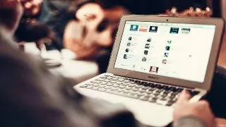 5 idei de afaceri pe care studentii destepti le pot incepe chiar acum