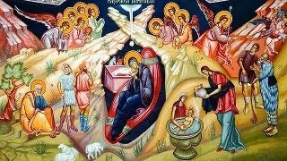 Postul Craciunului: Traditii, obiceiuri si superstitii. Ce nu ai voie sa faci!