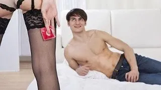 Cele mai comune greseli in folosirea prezervativului