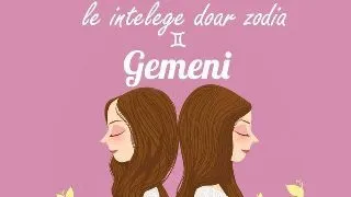 Tot ce trebuie s? ?tii despre na?terea de gemeni