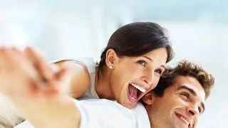 Casatorie sau concubinaj? Cum este mai bine pentru relatie?