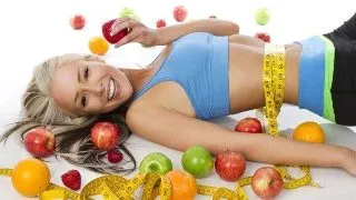 Dieta care face inconjurul internetului: In 3 zile scapi de 5 kilograme. Afla meniul!